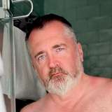 anonymous_bear_xxx leaked from onlyfans