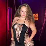 curvywithalotofcake leaked from onlyfans