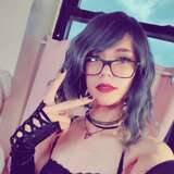 mstess leaked from onlyfans
