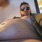 fathogtom leaked from onlyfans