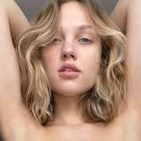 museforyou leaked from onlyfans