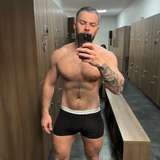 filip_jese leaked from onlyfans