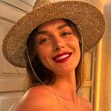 karumi_rider leaked from onlyfans