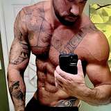 romanmichaelxxx leaked from onlyfans