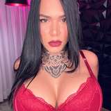 mamimorbosita leaked from onlyfans