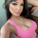gottkonig1 leaked from onlyfans