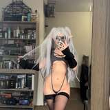 waifuxanastasia leaked from fansly