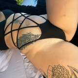 jupiterdoll leaked from onlyfans