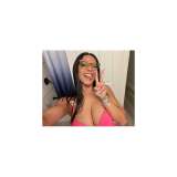 gorgeousdream4 leaked from onlyfans