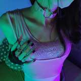 lalathepala leaks from onlyfans