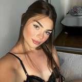 sophigrace leaked from onlyfans