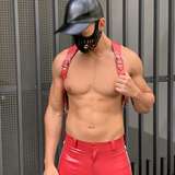 rubbertwinks leaked from onlyfans