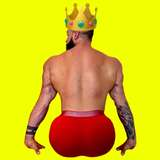 dabooteeking leaked from onlyfans
