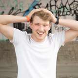 einkeno leaked from onlyfans