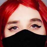 emmaslayer leaked from onlyfans