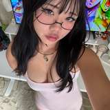 yinahomefi leaked from onlyfans