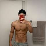 freakyjake41 leaked from onlyfans