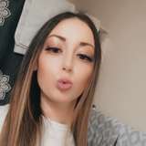 chanel_xo0 leaked from onlyfans