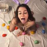 suk-a-saurus leaked from onlyfans