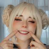sweetiefox_of leaks from onlyfans