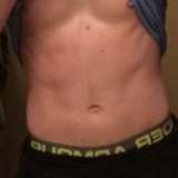 thebatmanz leaked from onlyfans