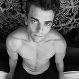 greywhite55 leaked from onlyfans