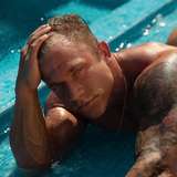 fitjdaniel leaked from onlyfans