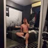 kalo1069 leaks from onlyfans