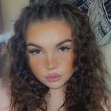 slimthickn leaked from onlyfans
