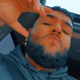 gbztheduke leaked from onlyfans