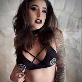 angel_0f_death leaked from onlyfans
