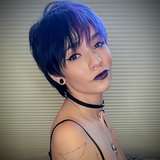 lilkinkyykittenn leaked from onlyfans