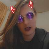 darksunluna leaked from onlyfans