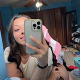 kylieh1155 leaked from onlyfans