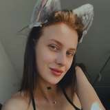 aliceislost leaked from onlyfans