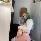 angelbabylee666 leaked from onlyfans