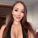 luvanastasia leaked from onlyfans