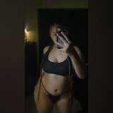 unknownluhred leaked from onlyfans