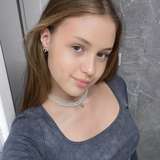 angel.lina.girl leaked from onlyfans