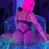 xoxo.lolll leaked from onlyfans
