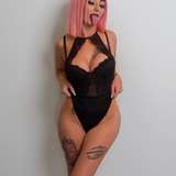 mulanmonroe leaked from onlyfans