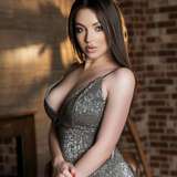mariamihalova leaked from onlyfans