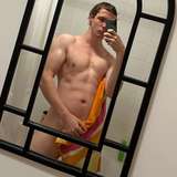 bwcxxl leaked from onlyfans
