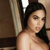 roxanagomezz leaked from onlyfans