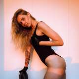 sexsweetblonde leaked from onlyfans