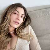 sagehaven leaked from onlyfans