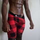 bigchoc_b leaked from onlyfans
