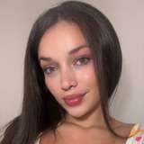 itsemilyissweet leaked from onlyfans