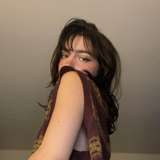 dazedbb_ppv leaked from onlyfans