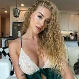 bentleefree leaked from onlyfans